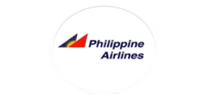 菲律宾航空公司