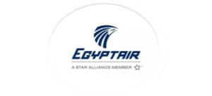 埃及航空公司